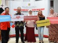 Tn dsc 7944